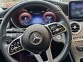Mercedes-Benz C 160 9G-TRONIC Rouge - thumbnail 10