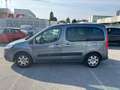 Peugeot Partner Tepee Comfort 1,6 HDi 95 FAP (Bastler, Händler) Grau - thumbnail 2
