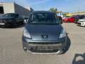 Peugeot Partner Tepee Comfort 1,6 HDi 95 FAP (Bastler, Händler) Grau - thumbnail 8