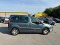 Peugeot Partner Tepee Comfort 1,6 HDi 95 FAP (Bastler, Händler) Grau - thumbnail 6