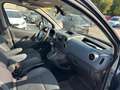 Peugeot Partner Tepee Comfort 1,6 HDi 95 FAP (Bastler, Händler) Grau - thumbnail 13