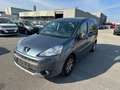 Peugeot Partner Tepee Comfort 1,6 HDi 95 FAP (Bastler, Händler) Grau - thumbnail 1