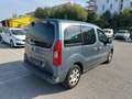 Peugeot Partner Tepee Comfort 1,6 HDi 95 FAP (Bastler, Händler) Grau - thumbnail 5