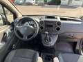 Peugeot Partner Tepee Comfort 1,6 HDi 95 FAP (Bastler, Händler) Grau - thumbnail 10