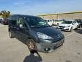 Peugeot Partner Tepee Comfort 1,6 HDi 95 FAP (Bastler, Händler) Grau - thumbnail 7