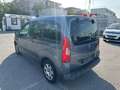 Peugeot Partner Tepee Comfort 1,6 HDi 95 FAP (Bastler, Händler) Grau - thumbnail 3