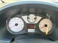 Peugeot Partner Tepee Comfort 1,6 HDi 95 FAP (Bastler, Händler) Grau - thumbnail 11
