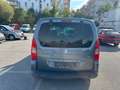 Peugeot Partner Tepee Comfort 1,6 HDi 95 FAP (Bastler, Händler) Grau - thumbnail 4