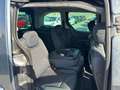 Peugeot Partner Tepee Comfort 1,6 HDi 95 FAP (Bastler, Händler) Grau - thumbnail 12