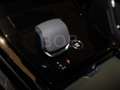 Land Rover Range Rover Sport P460e Dynamic HSE Schwarz - thumbnail 14
