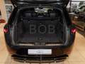 Land Rover Range Rover Sport P460e Dynamic HSE Schwarz - thumbnail 8