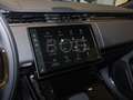 Land Rover Range Rover Sport P460e Dynamic HSE Schwarz - thumbnail 11