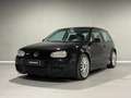 Volkswagen Golf 3p 3.2 R32 **UFF. ITA - ASI** Zwart - thumbnail 3
