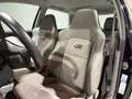 Volkswagen Golf 3p 3.2 R32 **UFF. ITA - ASI** Zwart - thumbnail 9