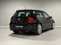 Volkswagen Golf 3p 3.2 R32 **UFF. ITA - ASI** Zwart - thumbnail 4