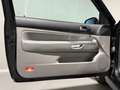 Volkswagen Golf 3p 3.2 R32 **UFF. ITA - ASI** Zwart - thumbnail 13