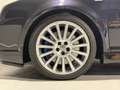 Volkswagen Golf 3p 3.2 R32 **UFF. ITA - ASI** Zwart - thumbnail 5