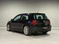 Volkswagen Golf 3p 3.2 R32 **UFF. ITA - ASI** Zwart - thumbnail 2