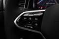 Volkswagen Polo GTI 2.0 TSI 207PK DSG Wit - thumbnail 24