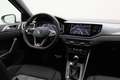 Volkswagen Polo GTI 2.0 TSI 207PK DSG Wit - thumbnail 26