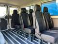 MAN TGE L3 Kombi 1+8 Einzelsitze 2xKlima Bianco - thumbnail 5