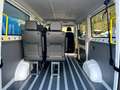 MAN TGE L3 Kombi 1+8 Einzelsitze 2xKlima Bianco - thumbnail 12