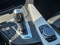 BMW 320 d Touring *M Packet* Panorama* Head Up* PDC Schwarz - thumbnail 45