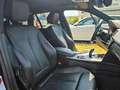 BMW 320 d Touring *M Packet* Panorama* Head Up* PDC Schwarz - thumbnail 31