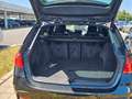 BMW 320 d Touring *M Packet* Panorama* Head Up* PDC Schwarz - thumbnail 5