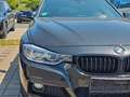 BMW 320 d Touring *M Packet* Panorama* Head Up* PDC Schwarz - thumbnail 11