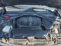 BMW 320 d Touring *M Packet* Panorama* Head Up* PDC Schwarz - thumbnail 13