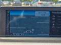BMW 320 d Touring *M Packet* Panorama* Head Up* PDC Schwarz - thumbnail 43