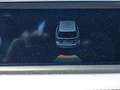 BMW 320 d Touring *M Packet* Panorama* Head Up* PDC Schwarz - thumbnail 42