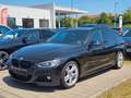 BMW 320 d Touring *M Packet* Panorama* Head Up* PDC Schwarz - thumbnail 1