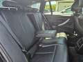 BMW 320 d Touring *M Packet* Panorama* Head Up* PDC Schwarz - thumbnail 27