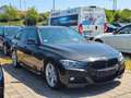 BMW 320 d Touring *M Packet* Panorama* Head Up* PDC Schwarz - thumbnail 9
