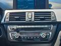 BMW 320 d Touring *M Packet* Panorama* Head Up* PDC Schwarz - thumbnail 38