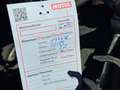 BMW 320 d Touring *M Packet* Panorama* Head Up* PDC Schwarz - thumbnail 14