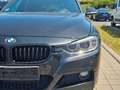 BMW 320 d Touring *M Packet* Panorama* Head Up* PDC Schwarz - thumbnail 12