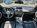 BMW 320 d Touring *M Packet* Panorama* Head Up* PDC Schwarz - thumbnail 33
