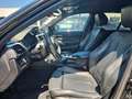 BMW 320 d Touring *M Packet* Panorama* Head Up* PDC Schwarz - thumbnail 17