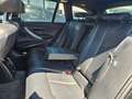 BMW 320 d Touring *M Packet* Panorama* Head Up* PDC Schwarz - thumbnail 22