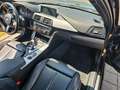 BMW 320 d Touring *M Packet* Panorama* Head Up* PDC Schwarz - thumbnail 29