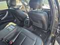 BMW 320 d Touring *M Packet* Panorama* Head Up* PDC Schwarz - thumbnail 24