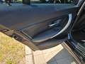 BMW 320 d Touring *M Packet* Panorama* Head Up* PDC Schwarz - thumbnail 19