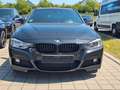 BMW 320 d Touring *M Packet* Panorama* Head Up* PDC Schwarz - thumbnail 10