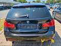 BMW 320 d Touring *M Packet* Panorama* Head Up* PDC Schwarz - thumbnail 4