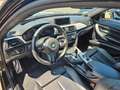 BMW 320 d Touring *M Packet* Panorama* Head Up* PDC Schwarz - thumbnail 16
