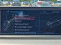 BMW 320 d Touring *M Packet* Panorama* Head Up* PDC Schwarz - thumbnail 39