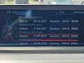 BMW 320 d Touring *M Packet* Panorama* Head Up* PDC Schwarz - thumbnail 41